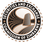 Securities and Exchange Commission of Zimbabwe